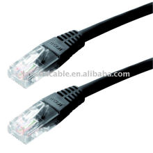 Cable de cobre LANSAN CAT6 Rj45 de alta calidad y buen servicio